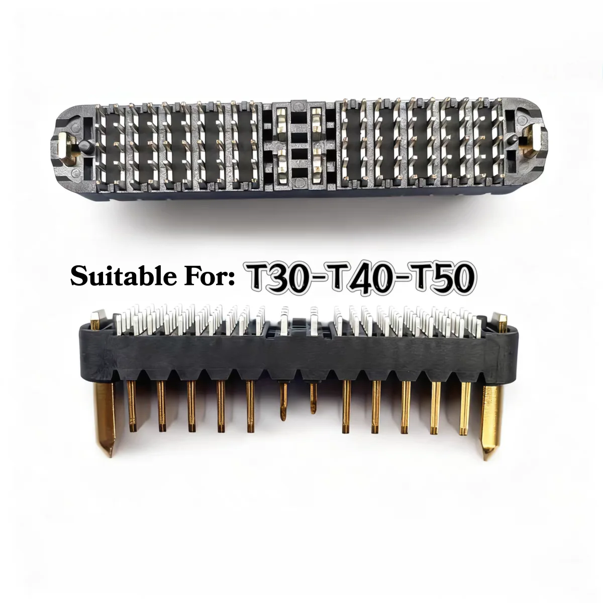 Drone Power Distribution Board - แผงจ่ายไฟสำหรับโดรนป้องกันพืช DJI T30 T40 T50 Agras