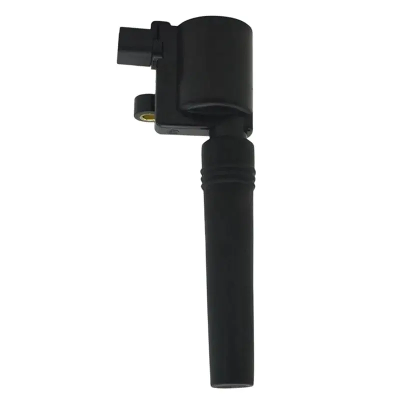 

AT92-AJ81373 1W4Z12029BA 2W4Z12029B Ignition Coil For Jaguar S-TYPE X200 R V8 1999-2007 4.0L 4.2L