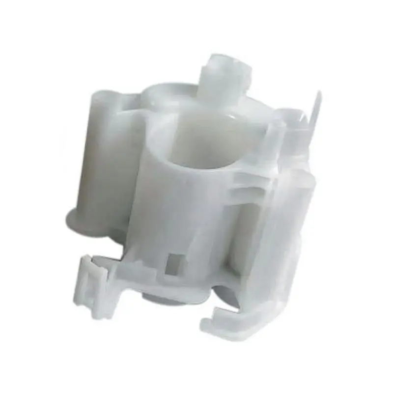 

Internal Fuel Filter 42072AG140 42072-AG140 For Subaru Forester 2.5T Forester Sport 2.5L Impreza 2.0L