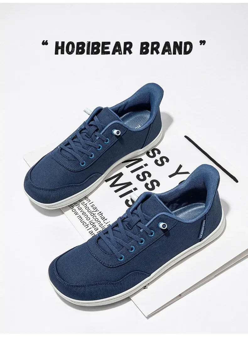 

2026 Walking Outdoor Shoe Top Quality Indoor Non-slip Fitness Shoe Designer Wide Last Barefoot Jogging Shoe