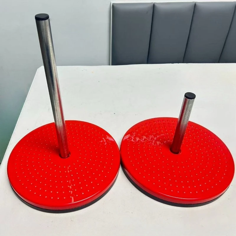 Portable Fiber Optic Drop Cable Pay Off Reel Tray, Make Wiring Easier Integrated Wiring Tools