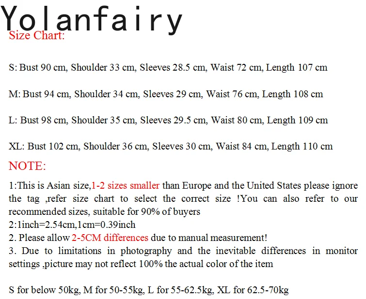 YOLANFAIRY 100%Real Mulberry Silk Dress Woman Elegant Summer Clothes V-neck Fashion Floral Pink Dress Lace-up Midi Fairy Dresses