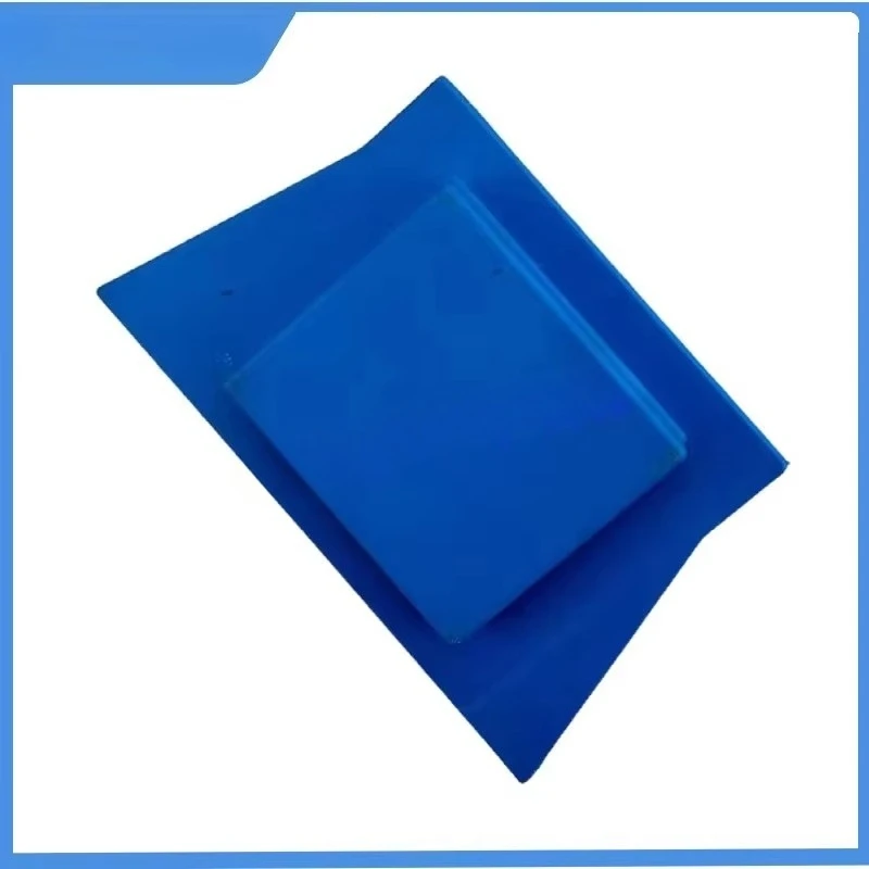 Applicable to  elevator door machine inverter transformer B0311007 elevator accessories