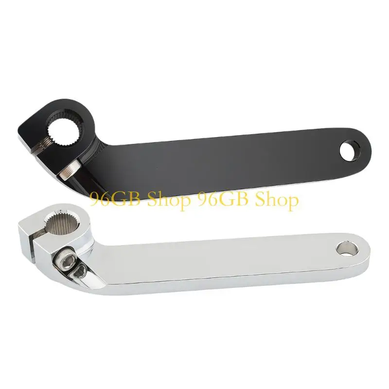 palanca-cambios-motocicleta-fuerte-96gb-con-disenos-ergonomicos-cambio-marchas-para-bicicleta
