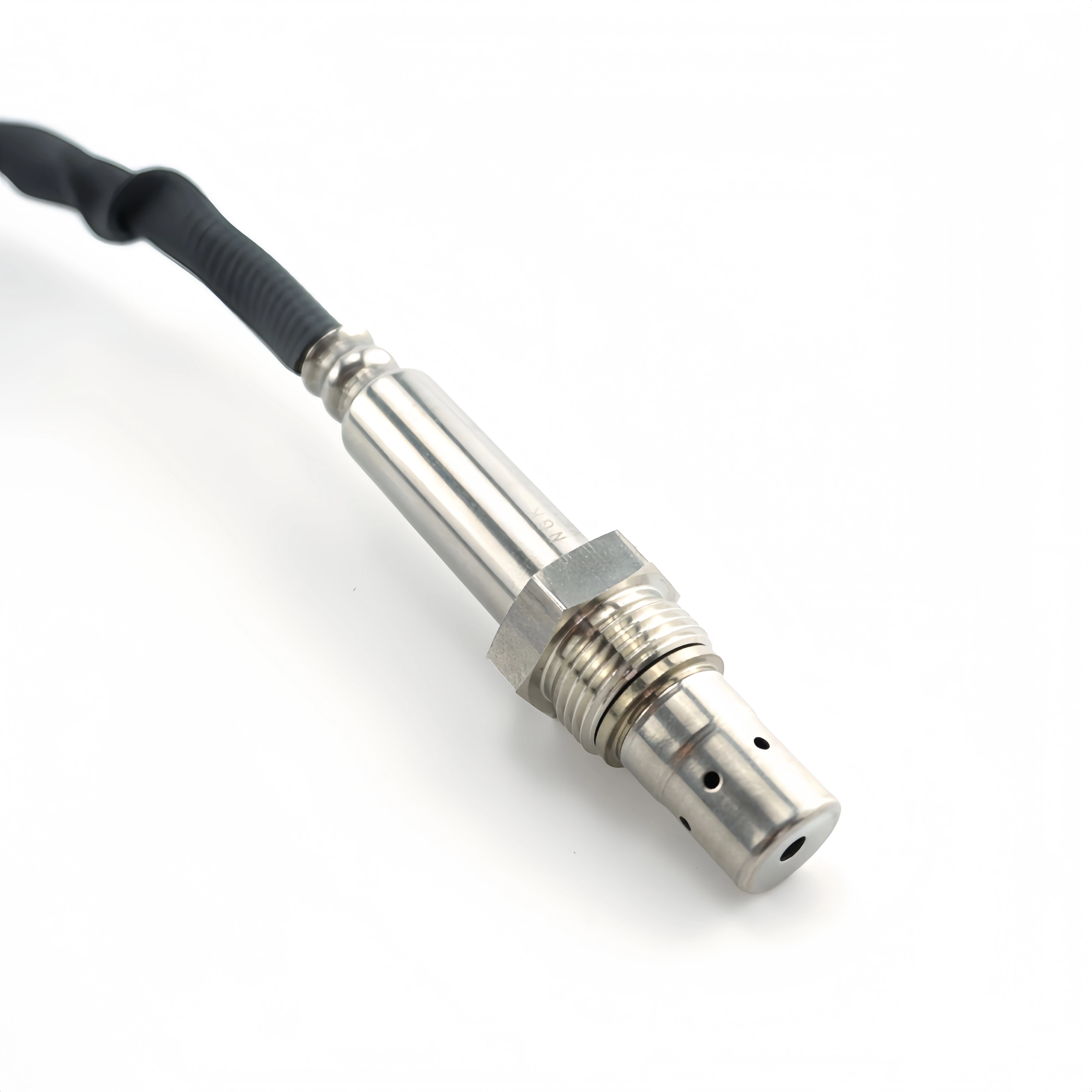 2894945 5WK96692A Original New Nitrogen Oxygen NOx Sensor For Cummins Truck Sensor 6.7L ISB 2010-2012 5WK9 6692A Auto Spare Part