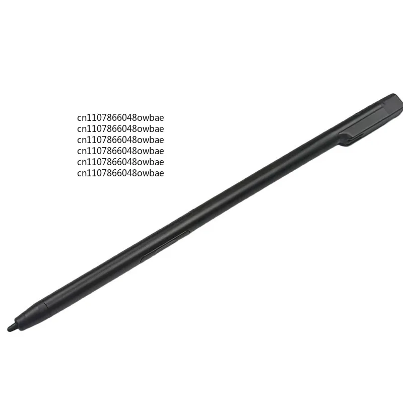 For FUJITSU LIFEBOOK Q738 U939X U9310x U9311x U729X Q731 Digitizer Stylus Touch Pen