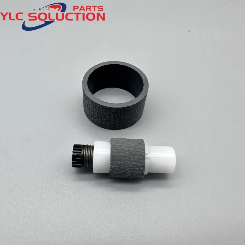 

30X QM3-4014-000 QM3-4014-010 Покрышка ролика захвата для CANON MX338 MX330 MX328 MX320 MX358 MX357 G1400 G3400 G1000 G2000 G3000