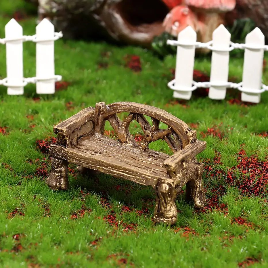 Miniatury - zdjęcie 3