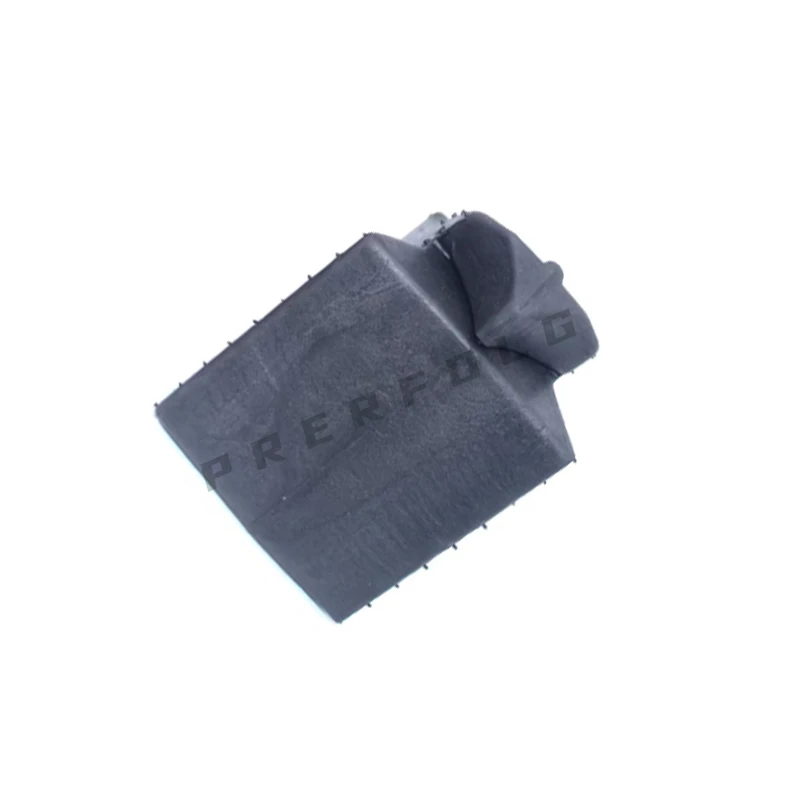 Genuine Foam Engine Sponge Leaf Board Buffer Block Water Guide Board Rubber Strip Plug Left Right for VW T-ROC 2GD864760