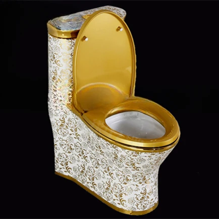 Bathroom Electropla…