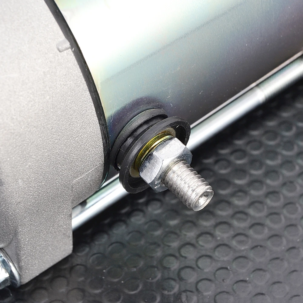 Motorrad-Anlasser für Honda CBR1000 CBR1000RR DE CBR 1000 CBR1000SPAC für SYM Max für SYM TL 500 508 i ABS 31200-TL1-000 – Detail 8