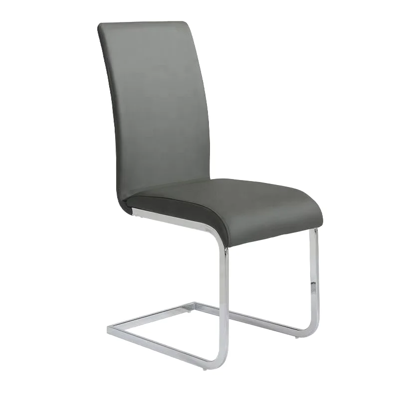 

Современный минималистичный штабелируемый обеденный стул, темно-зеленая бархатная обивка, эргономичный дизайн, прочная синтетическая кожа для отеля