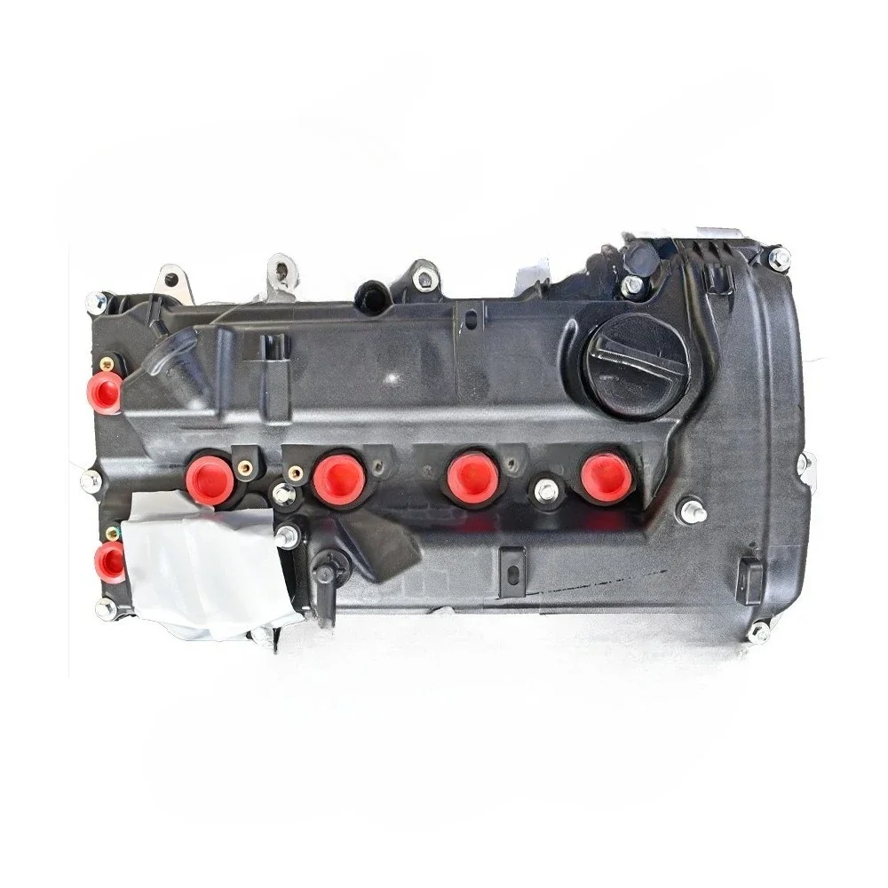Motor for Hyundai Elantra i30 Kia Cerato Automotive Engine Assembly