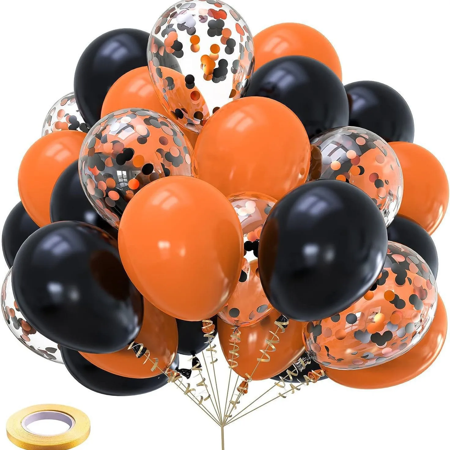 30 stks Chroom Latex Ballon Wit Roze Blauw Helium Bal Bruiloft Volwassen Verjaardagsfeestje Decoratie Baby Douche Globos