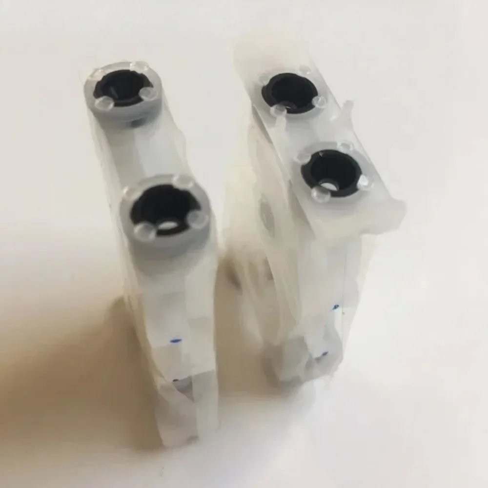 

1Pcs Suitable for Roland 7th generation nozzle ink bag VS300i/VS540i/VS640i/VS420 RF-640 1000012719