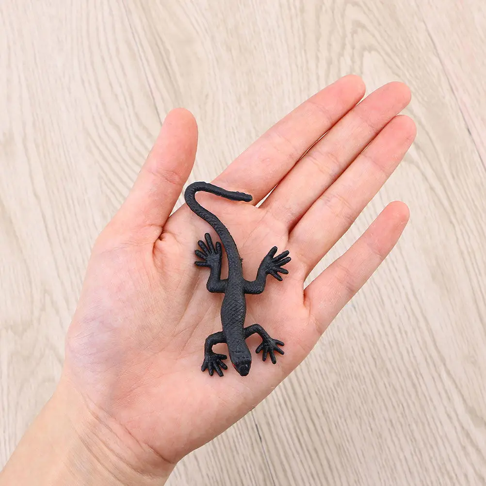 10-pecas-de-gecko-de-plastico-realista-para-decoracao-de-halloween-aderecos-de-pegadinhas-assustadoras-para-festas-decoracoes-de-gecko-preto-de-plastico-para-halloween