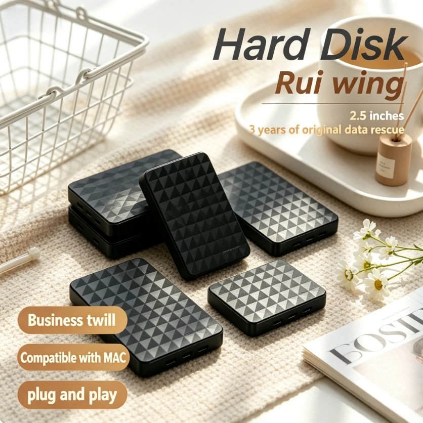 for-seagate-rj-2pcs-portable-external-hdd-high-speed-storage-hard-disk-for-laptop-desktop-pc-notebook-mac-mobile-data-backup