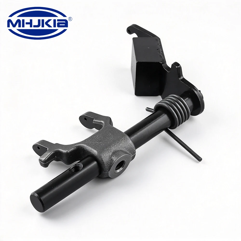 Car Clutch Release Fork Bearing Assembly For Hyundai KIA Morning Picanto 41430-02500 4143002500 41421-02000 4142102000