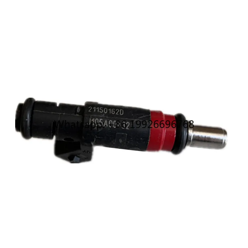 

Auto Parts for Mercedes for Ben Z Heavy Truck Engine Chassis Wearing Parts Pump Urea Nozzle Metering Exhaust Treat A0001404139