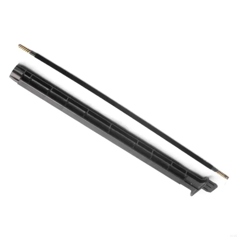 

2025 New Car Electric Adjuster with Flexible Shaft Parts for 508 C5 Height Control