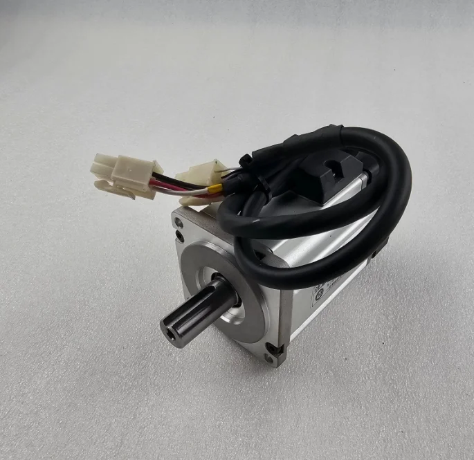 

Brand New ONE MSMD042S1S MSMD042S1T MSMD042S1U MSMD05AZG1V MSMD082G1U MSMD082G1B New 1 Year Warranty