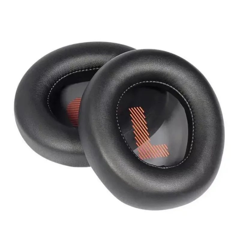 

Replacement Earpads Ear Pads Ear Cushion for JBL QUANTUM Q100 Q400 Q600 Q800 Headphone Headset