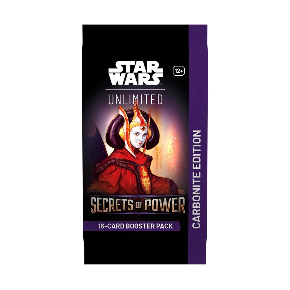 star-wars-segreti-illimitati-della-potenza-carbonite-booster-16-carte