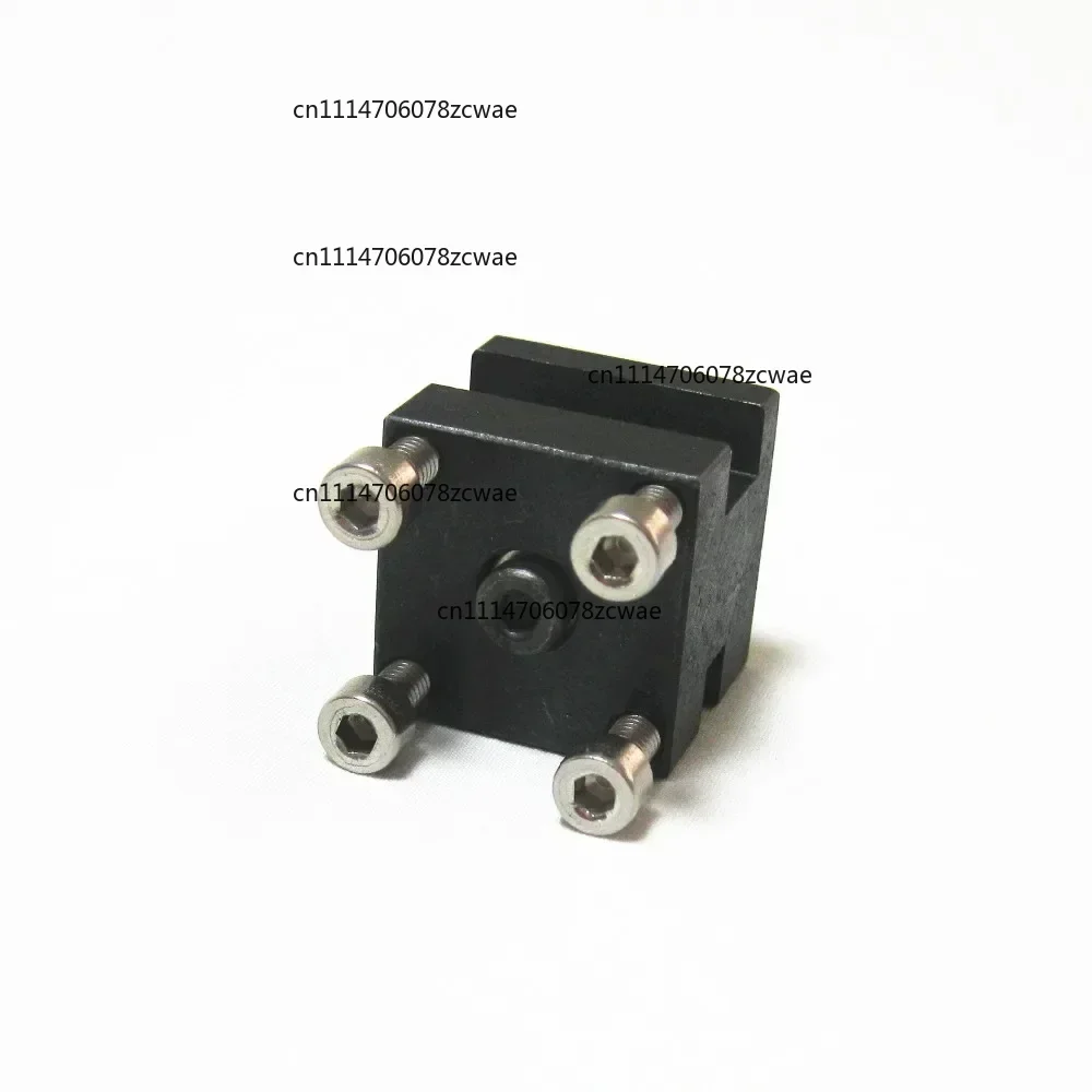 FOR Z044MT 2 Position Metal Rotating Lathe Tool Post Tool Rest Bracket for Mini Lathe Turning Machining Replacement Spare Part