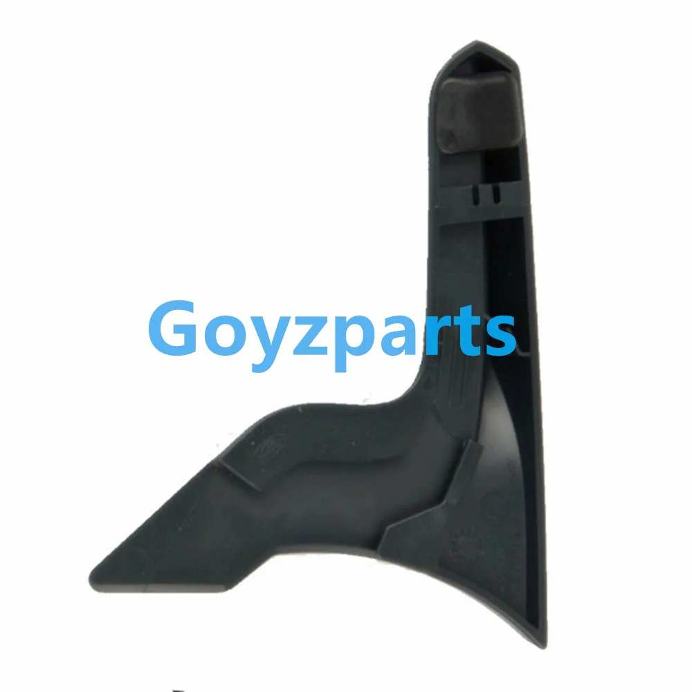 

1531242 SEAT BACK ADJUSTMENT FOR FORD FOCUS FIESTA C-MAX N/S HANDLE HEIGHT LEVER LEFT