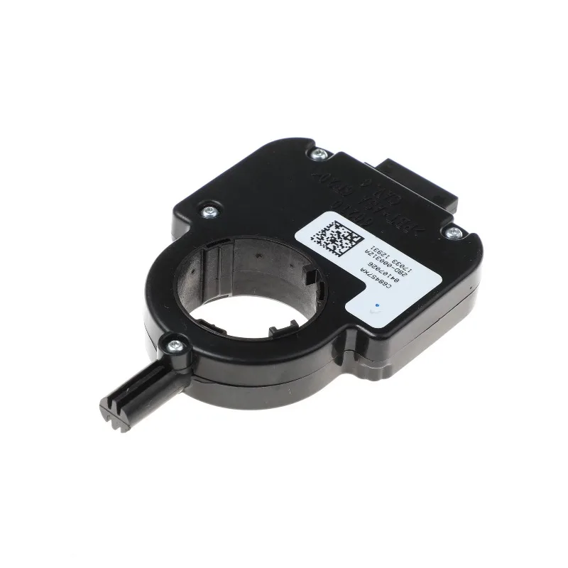 New Steering‑Wheel Angle Position Sensor 84107026 For Acadia CTS Enclave 2011‑2017 ESP Stability‑Control Auto Spare Parts