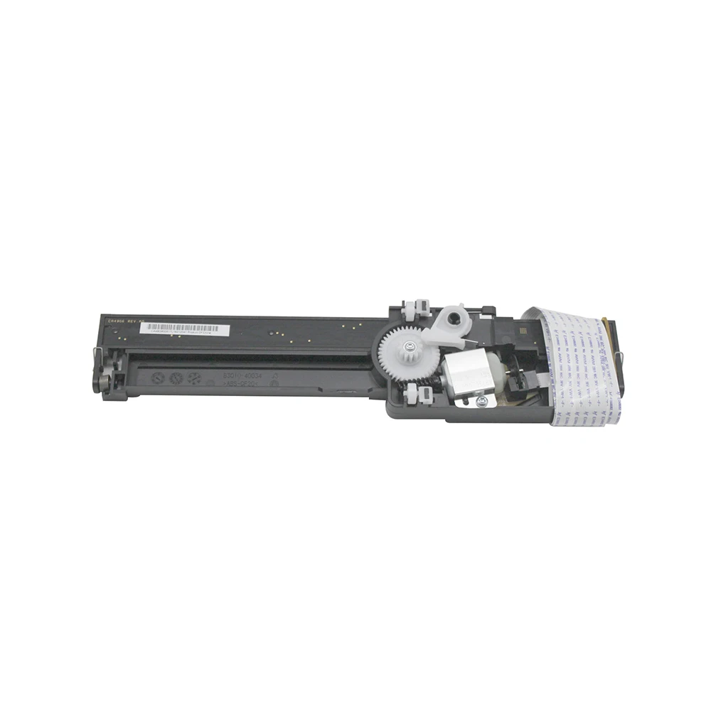 Contact Image Sensor CIS for HP M277 M377 M426 M427 M477 M281 277 377 426 427 477 280 281 Printer Scanner Unit