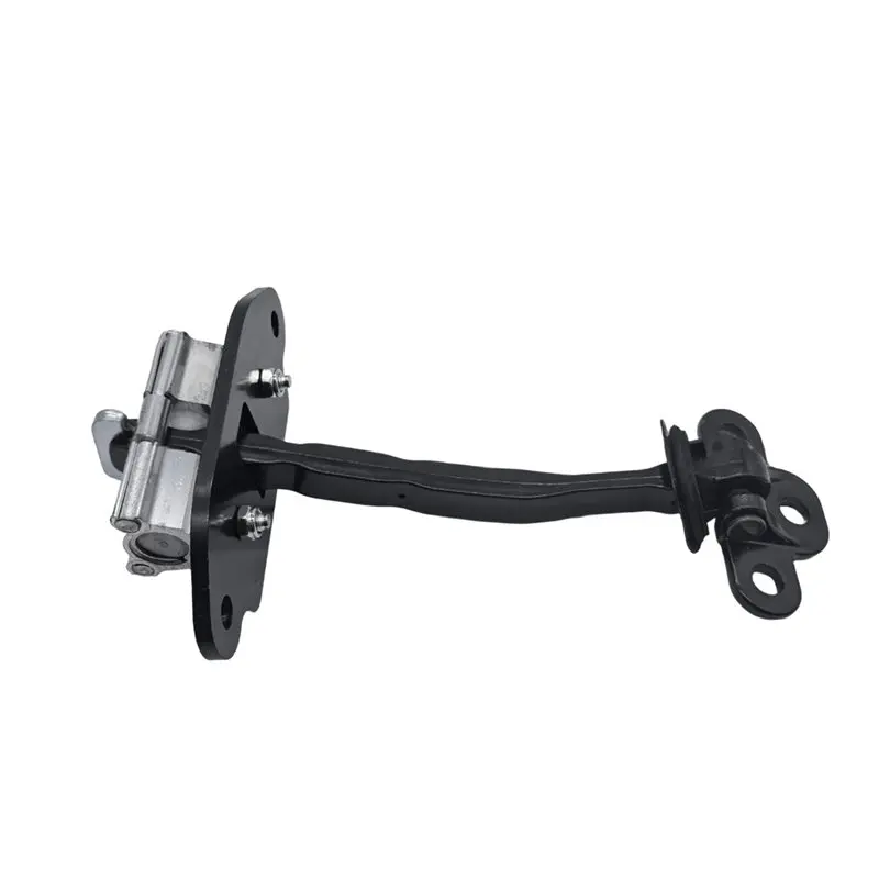 

ABQB-Door Check Strap Hinge Limiter Stopper Rod For Volvo FH Trucks- New 84390680 Limitery