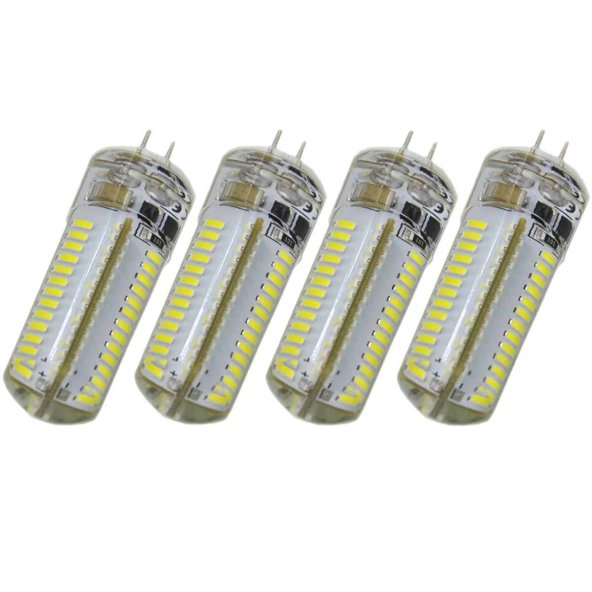 

G4 LED light bulb G4 220V LED light G4 5W LED light bulb 220V LED light bulb G4 LED lamp