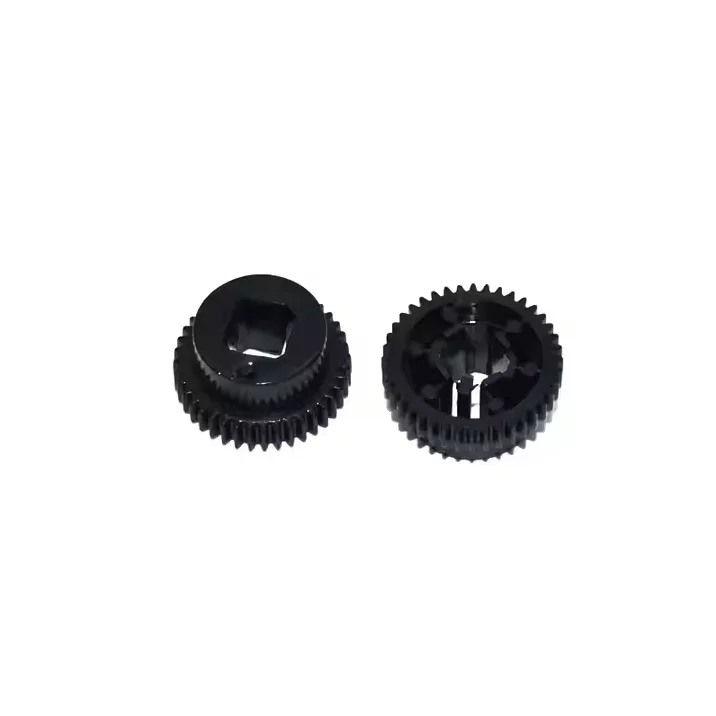 

1PC 1039507 1025295 LQ670 FX880 SPUR GEAR 20 for EPSON FX 1180 1180+ 2170 2180 2190 880 880+ 890 980 LQ 2070 2080 2090 670