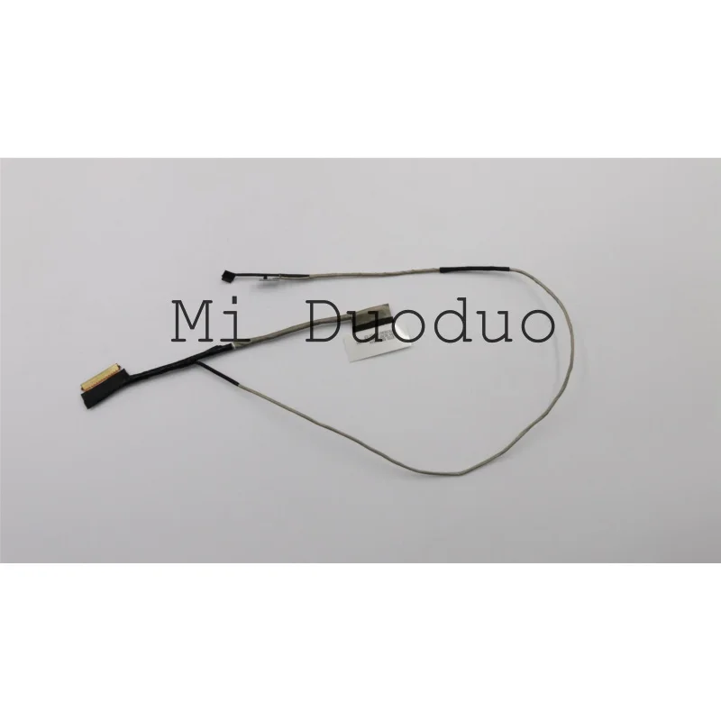 

For Lenovo IdeaPad 720-15IKB Cable Lcd Screen Display LED 5C10P26350