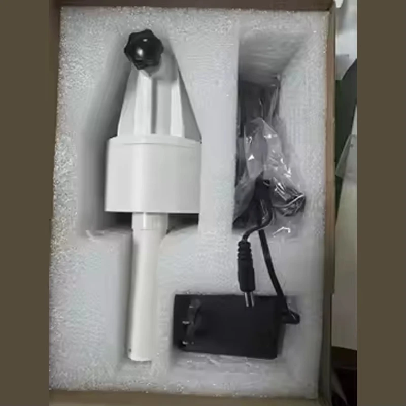 

Platform Model Interface Accessories Rotary Machine
