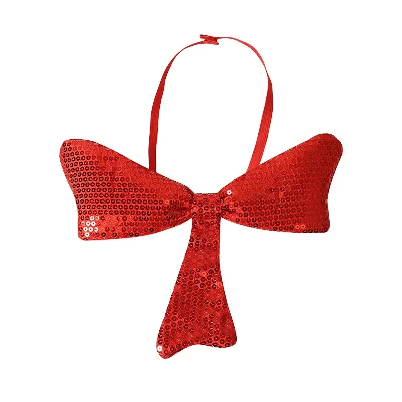 الدكتور سوس القط في القبعة تأثيري حلي اكسسوارات قبعة هالوين عيد الميلاد عيد ميلاد قبعات حفلات تأثيري المرحلة الدعامة #5