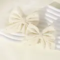 m white