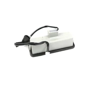 مفتاح تحرير شاحن صندوق السيارة ، فورد فوكس MK2 2004-2008 ، 3M5119B514AC 1346324 أعلى 12 مبيعات زر صندوق الأمتعة من فورد فوكس - رقم 8