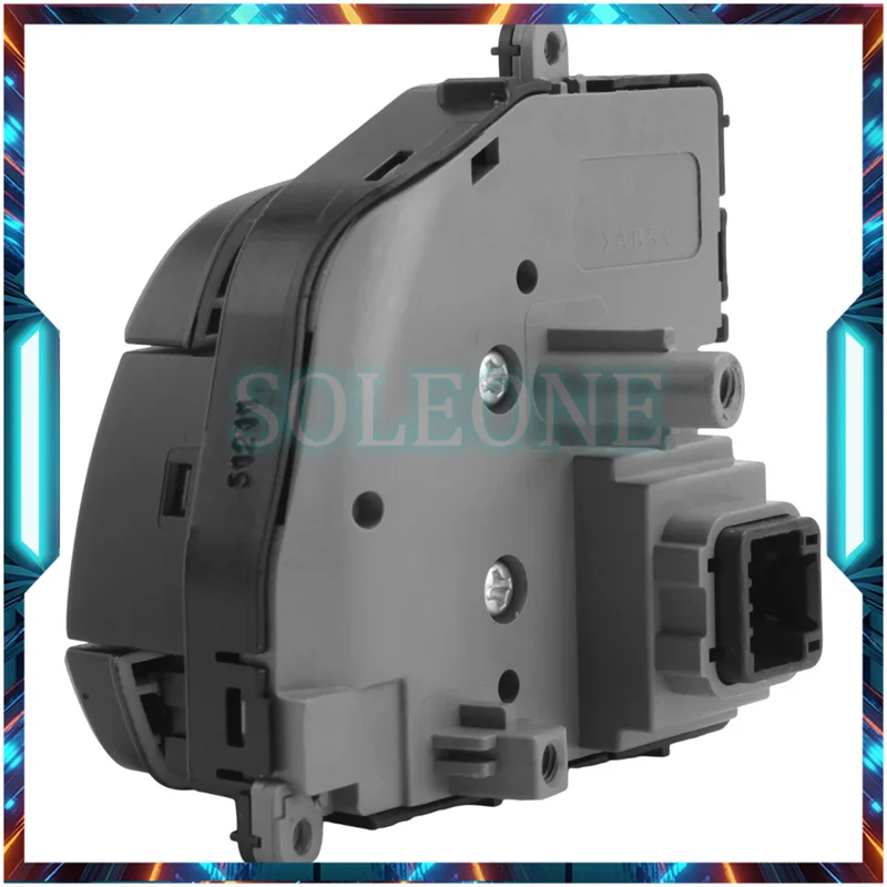 Right Speed Cruise Control Button For 2015 2016 2017 Hyundai Sonata 96700-C1510 96700C1510