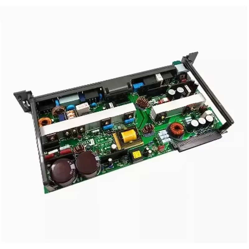 The Board New A16B-1212-0901