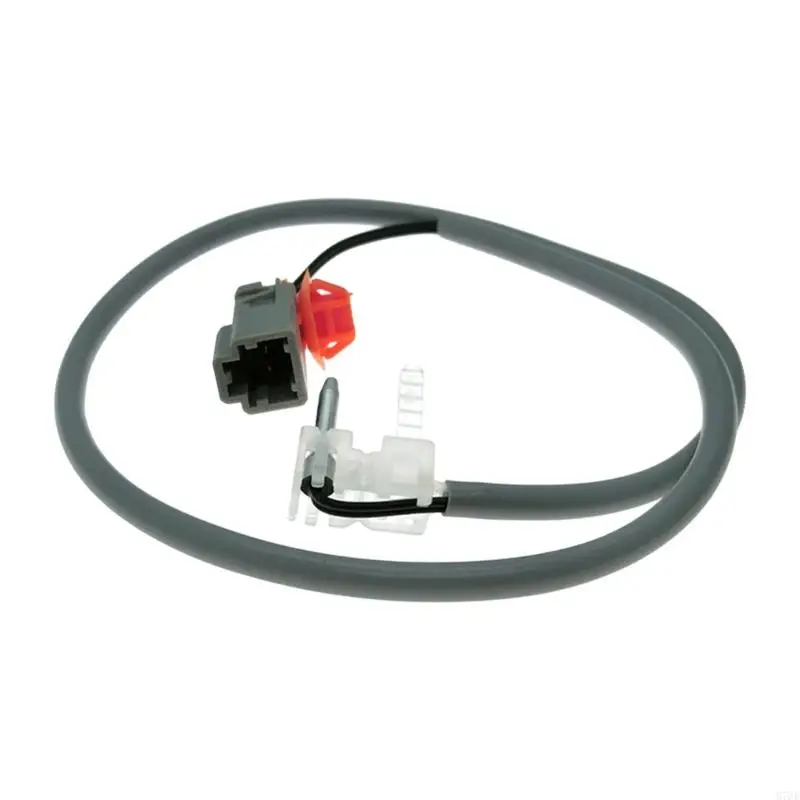 M76E-Anschlusskabel-Thermistor-Sensorpaket 80560-SWW-G01, geeignet für den Einsatz in Klimaanlagen – Detail 5