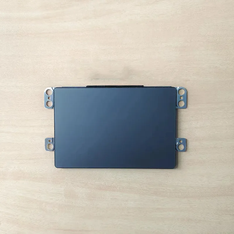 

СЕРЫЙ новый тачпад для Lenovo Ideapad 15IIL ARE 2020, ideapad 5-15IIL05