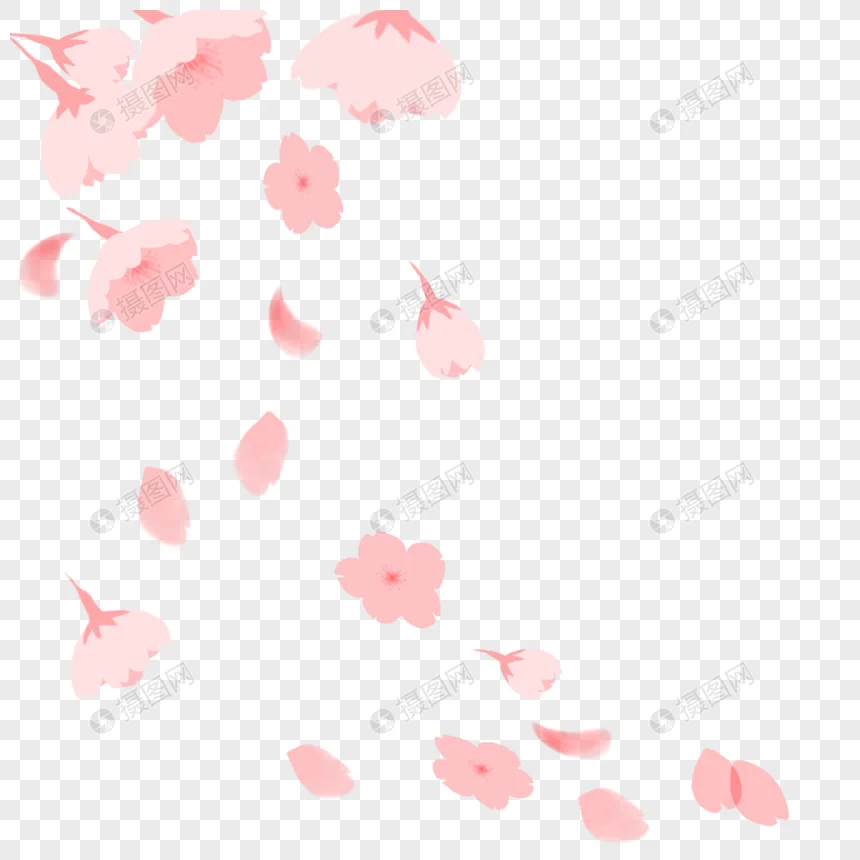 

2 шт. стальные задние приводные валы CVD для радиоуправляемых моделей Tamiya Fighter NXGEN DT04 58741 1/10, запчасти для тюнинга и аксессуары