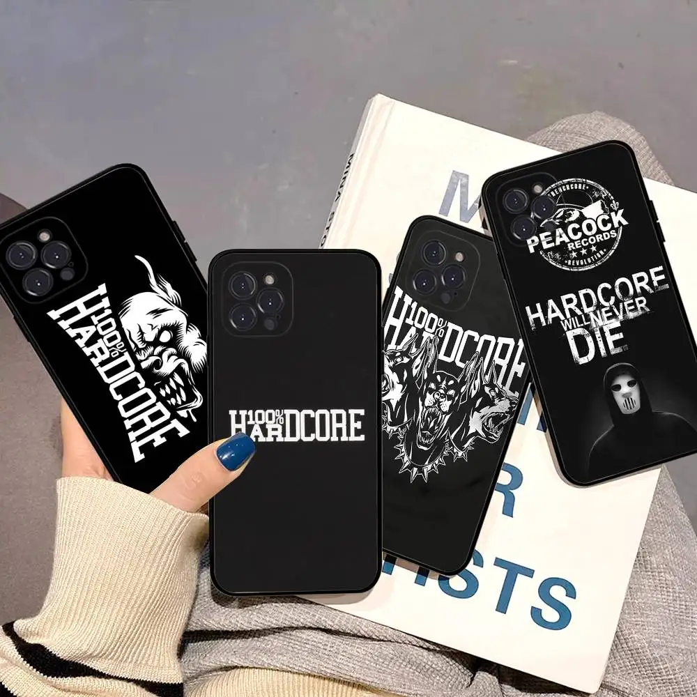 Hardcore longbill 90sp (yo zuri duel long bill lb воблер хардкор) купить от 39,00 руб. Ловит рыбу на 1rub.ru Hardcore longbill 90sp (yo zuri duel long bill lb воблер хардкор) купить от 39,00 руб. Ловит рыбу на 1rub.ru