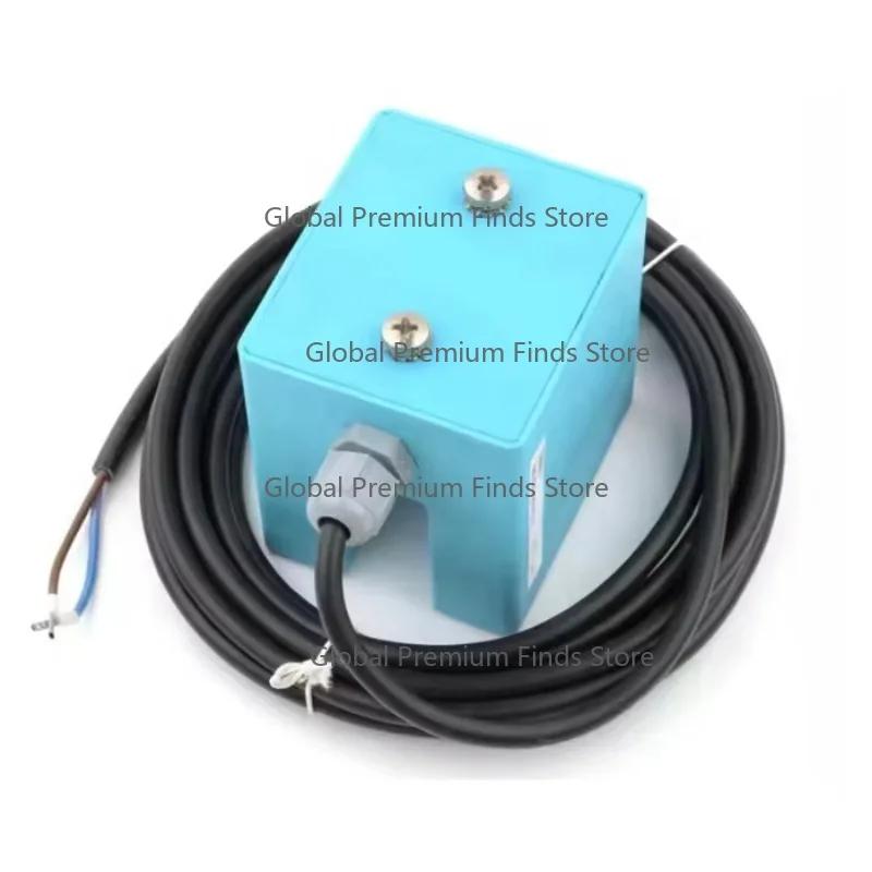Elevator Leveling Sensor Essential Switch Part