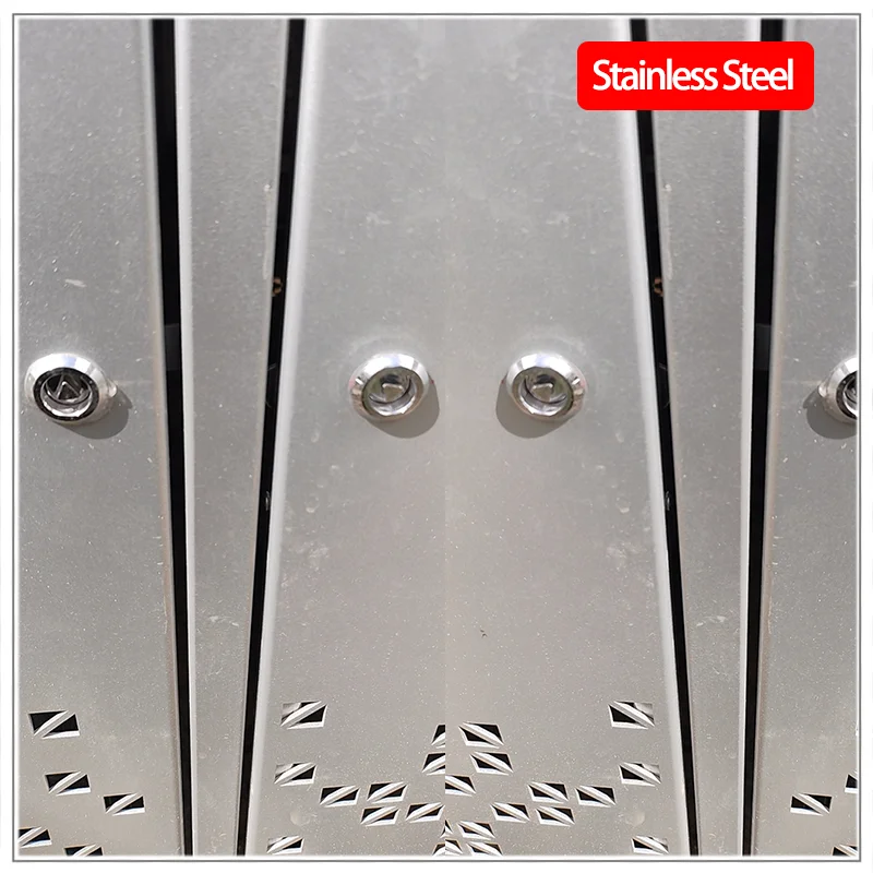 

Stainless Steel Cylindrical Cabinet Door Lock Industrial Automation Triangle & Four Sided Tongue Standard Chassis