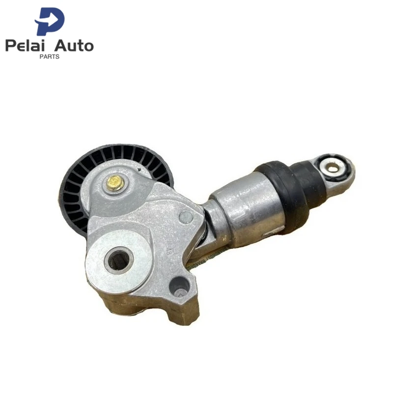 PE7W-15-980 PE0315980C 15980KC548 Engine Tensioner Wheel for MAZDA CX-4 CX-5 CX-8 3 Hatchback (BP) 2.0 SKYACTIV-G