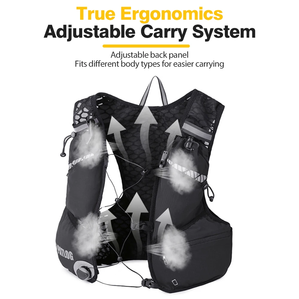 Thumbnail 3 - #33 Latest Outdoor Hiking Backpacks Updates