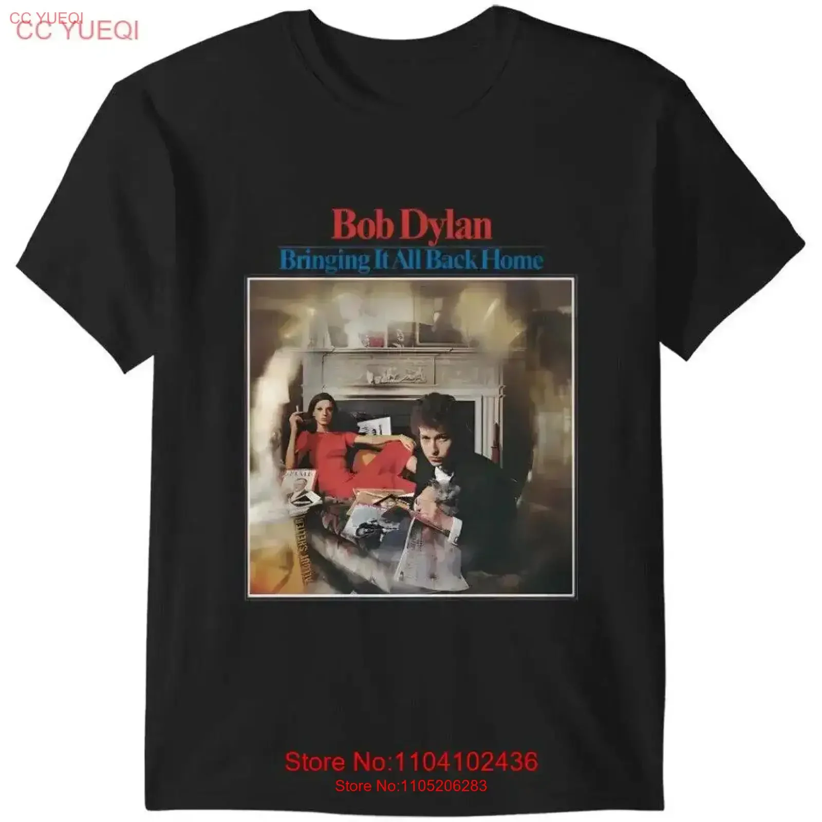 

Футболка Preparingbob Dylan Bob 87501, винтажная стираная повседневная уличная дизайнерская одежда, унисекс, модная мягкая футболка с графикой